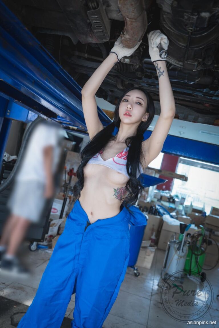 Pure-Media-Vol.203-Jia-Prey-Mechanic-Asianpink.net (51)