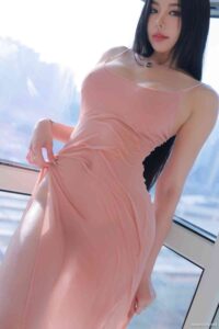 Seethrough Slip (12)