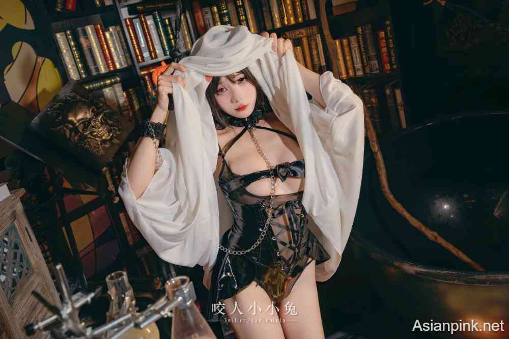 Coser--asianpink (40)