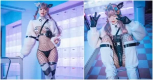 DJAWA-Photo-Jeong-Jenny-Androlita-asianpink.net
