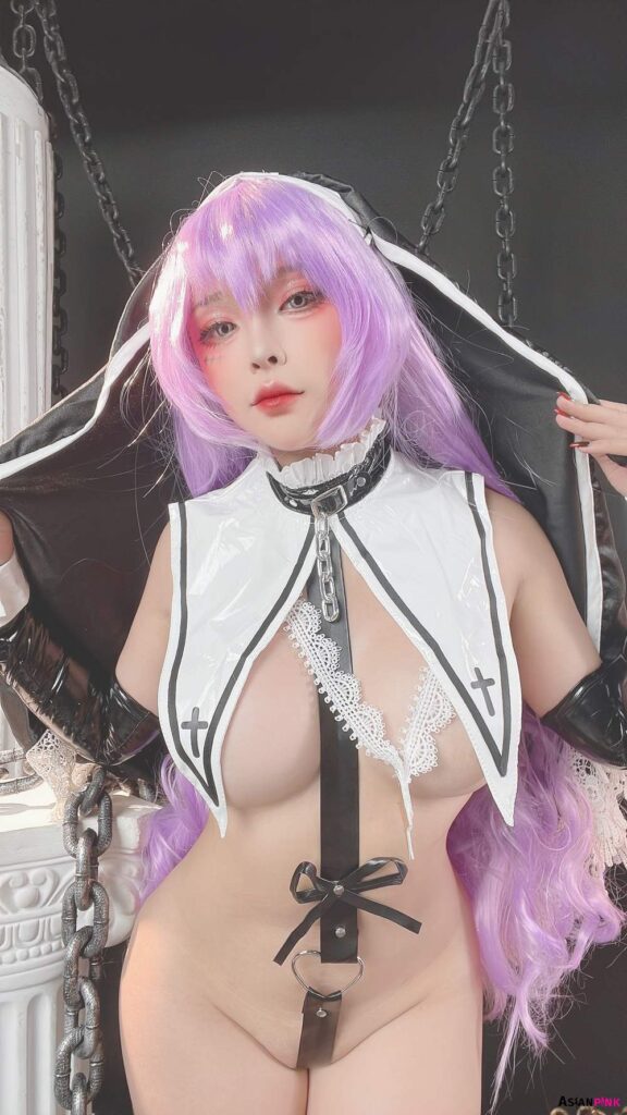 Asianpink.net