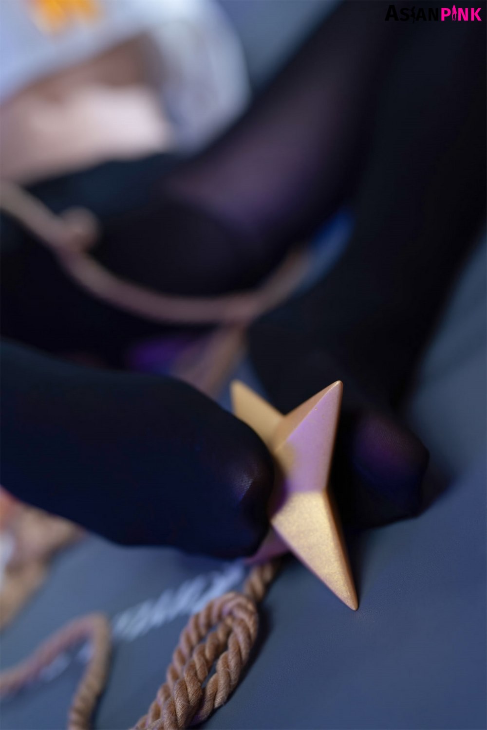 水淼Aqua cosplay Hiiragi Utena – Mahou Shoujo ni Akogarete